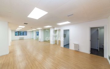 Property slide 20