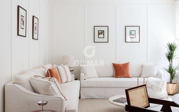 Property slide 9