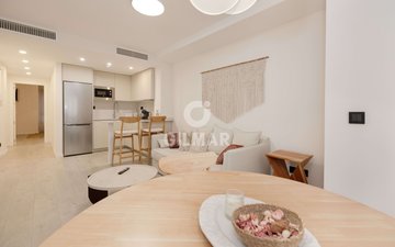 Property slide 7