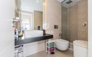 Property slide 19
