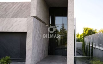 Property slide 4