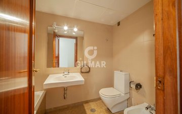 Property slide 25