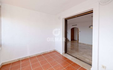 Property slide 43
