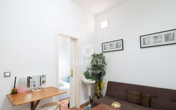 Property slide 5