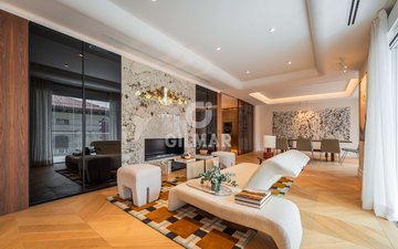 Property slide 1