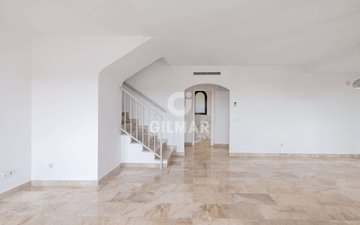 Property slide 6