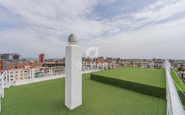 Property slide 28