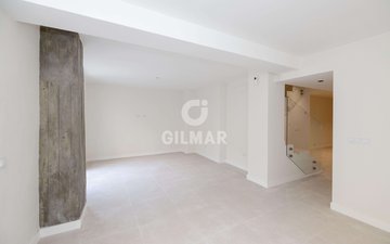 Property slide 23