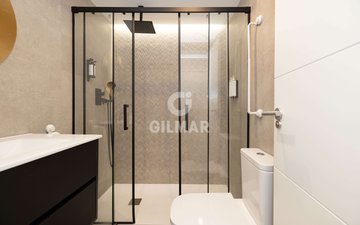 Property slide 26