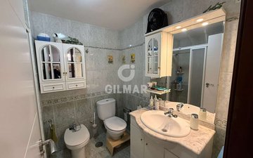 Property slide 28
