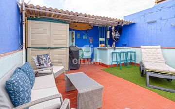 Property slide 35