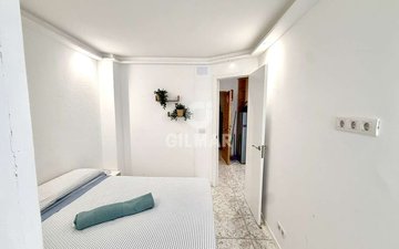 Property slide 9