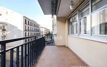 Property slide 27