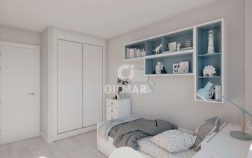Property slide 4