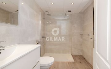 Property slide 30