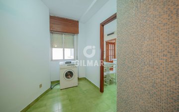 Property slide 23
