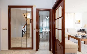Property slide 33