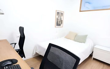 Property slide 14
