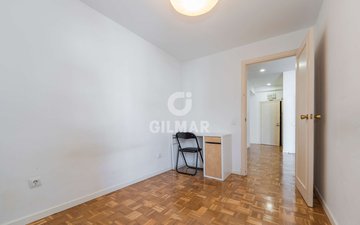 Property slide 19