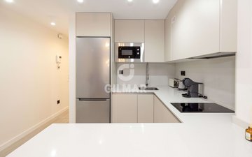 Property slide 9