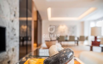 Property slide 45