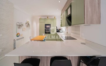Property slide 10