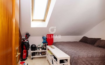 Property slide 19