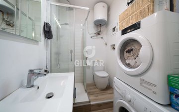 Property slide 20