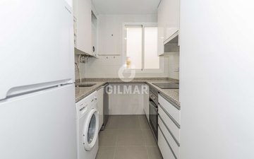 Property slide 26