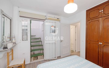 Property slide 24