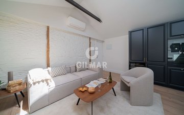 Property slide 6