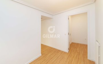 Property slide 31