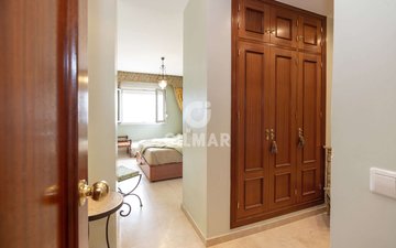 Property slide 28