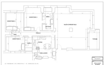 Property slide 6