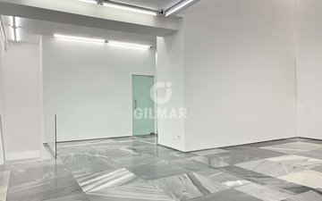 Property slide 5