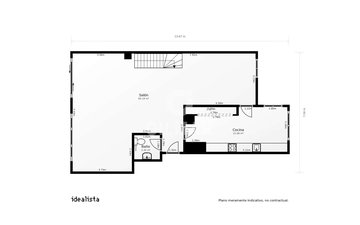 Property slide 33