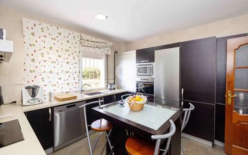 Property slide 36