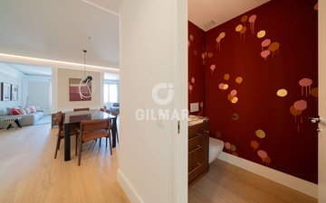 Property slide 30