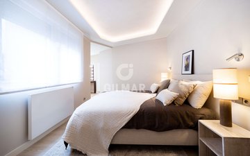 Property slide 21
