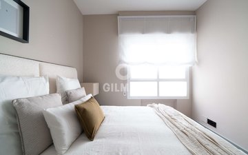 Property slide 23