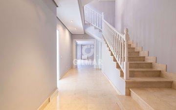 Property slide 4