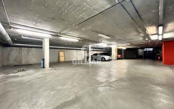 Property slide 36