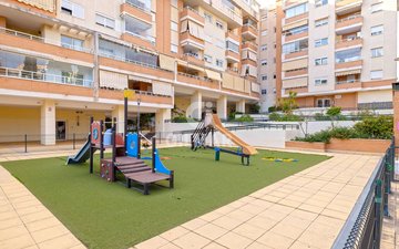 Property slide 8