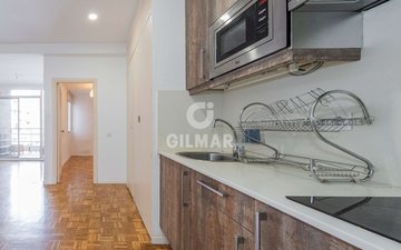 Property slide 11