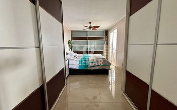 Property slide 11