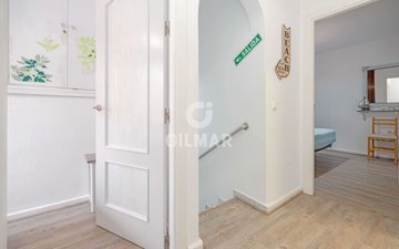 Property slide 17