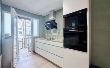 Property slide 14