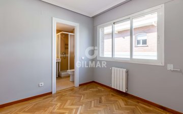 Property slide 33