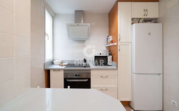 Property slide 35