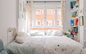 Property slide 16